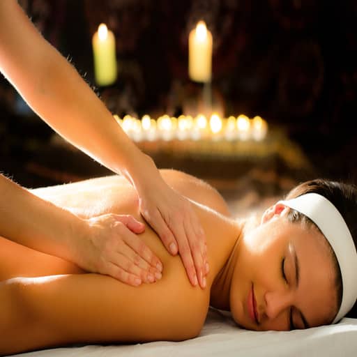 Massage Aroma Zen (1)